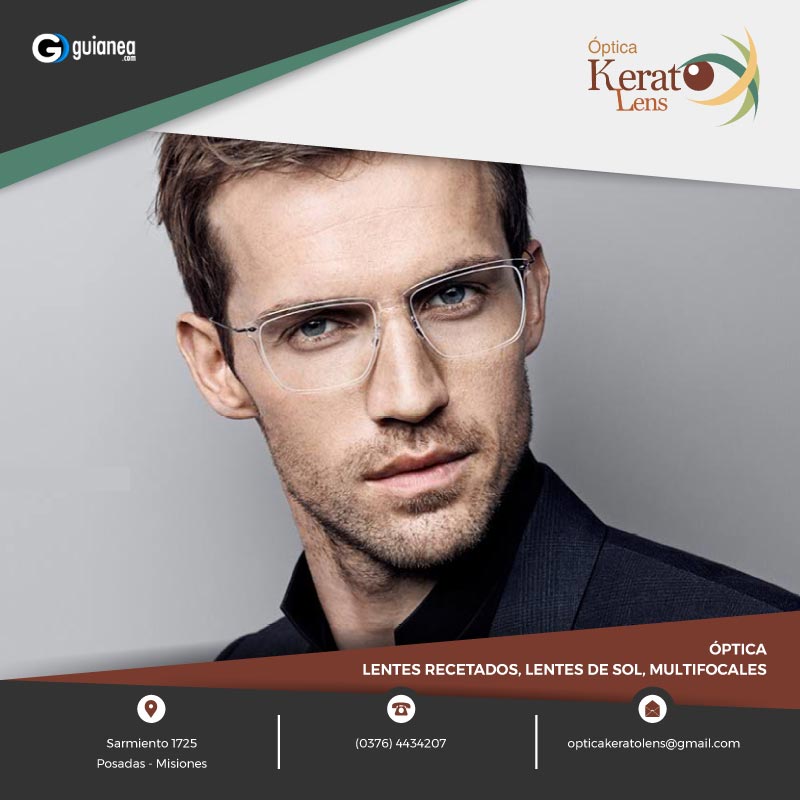800x800keratolens1