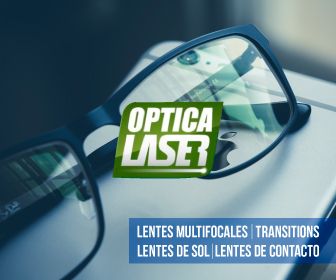 336X280Opticalaser