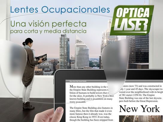 545x409opticalaserposadasmisiones