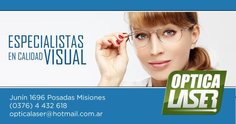 800x420opticalaser