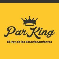 200x200karkinglavaderococheras