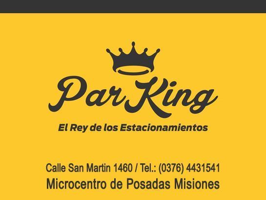 545x409karkinglavaderococheras