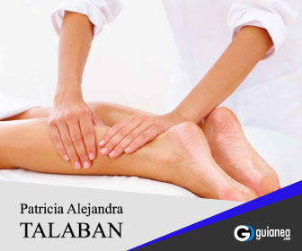 336x280patriciatalaban1