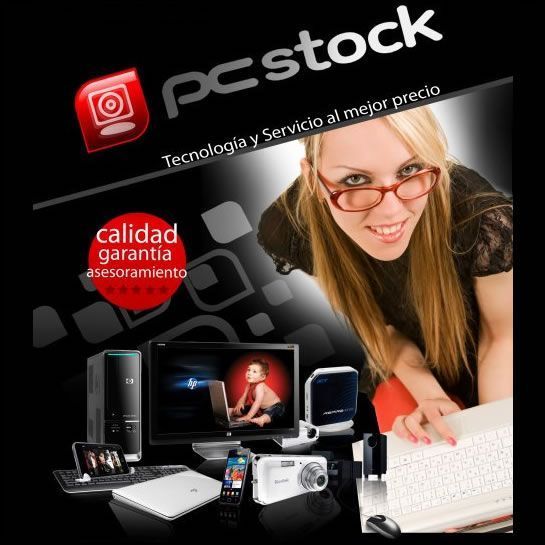 545x545pcstockinformaticaencarnacion