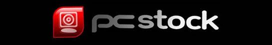 545x90pcstockinformaticaencarnacion