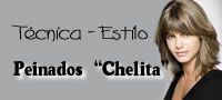 200x90peinadoschelitapeluqueriaposadas
