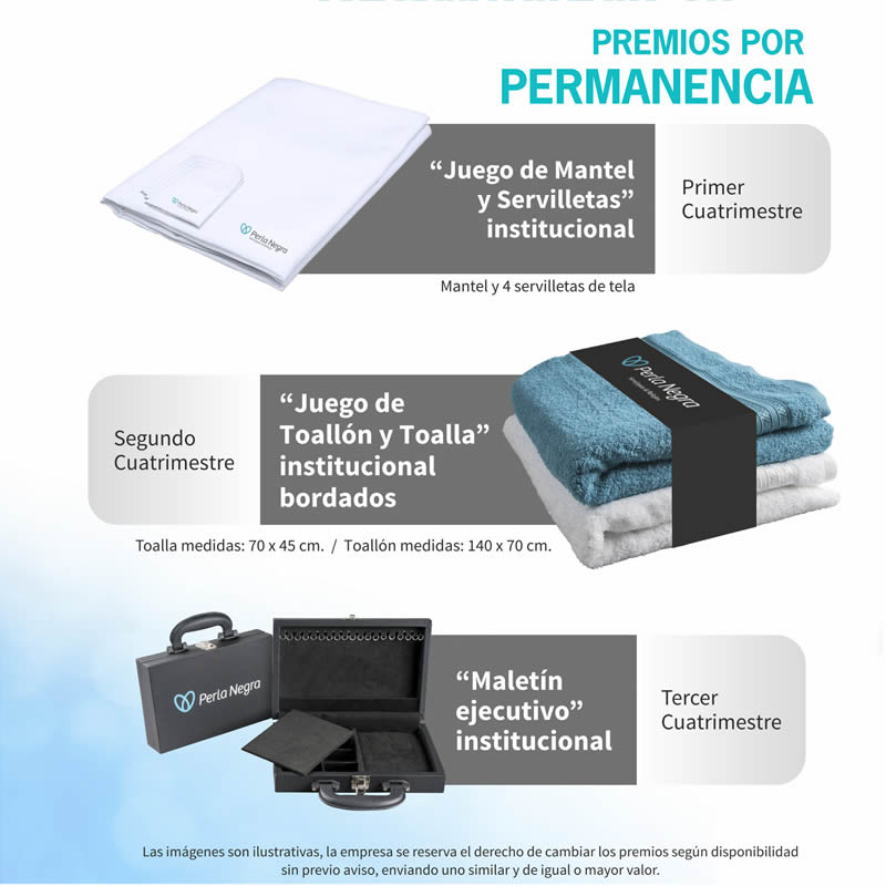 Perla Negra Joyería 1