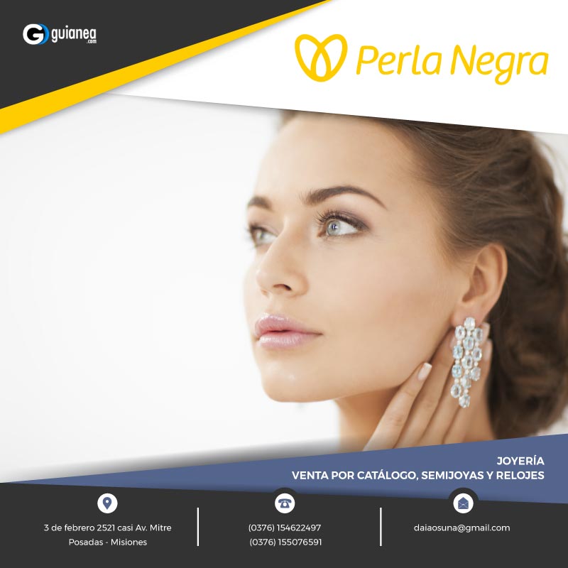 800x800perlanegraguianea