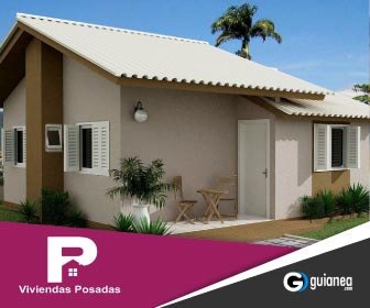 piletas de fibra piletas de material constructora Viviendas Posadas