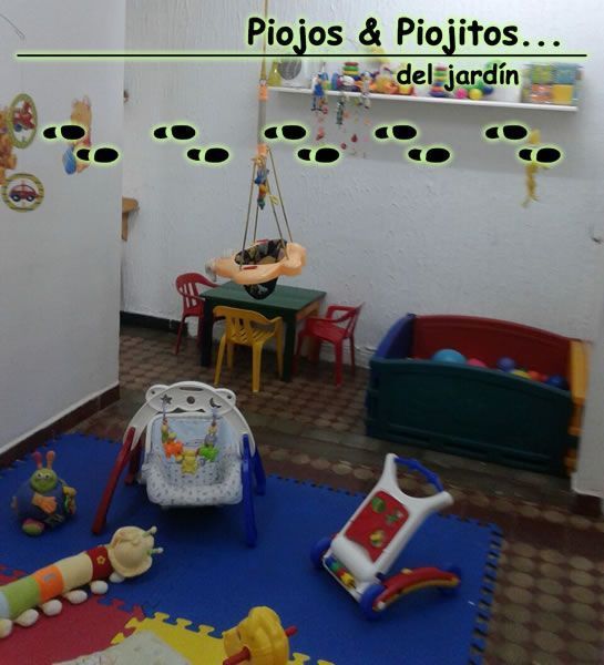 1001jardinmaternalpiojosypiojitosposadas