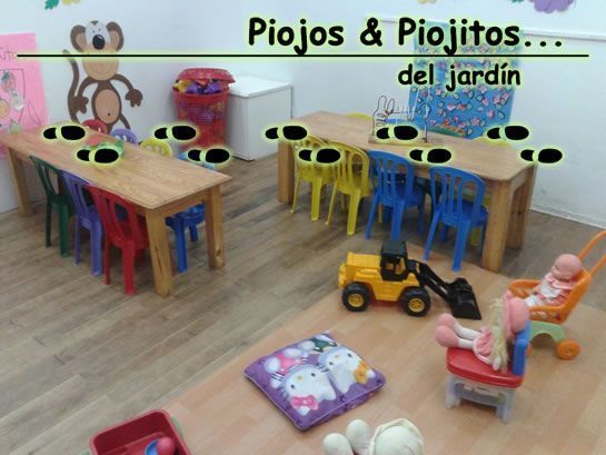1002jardinmaternalpiojosypiojitosposadas