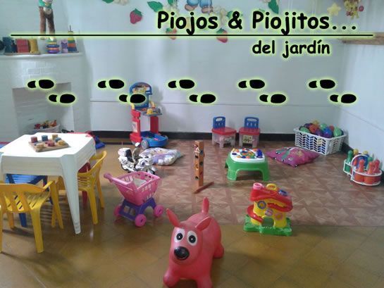 1003jardinmaternalpiojosypiojitosposadas