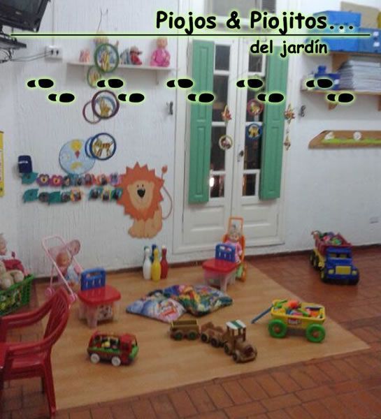 1004jardinmaternalpiojosypiojitosposadas