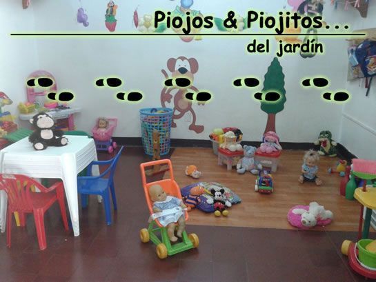 1005jardinmaternalpiojosypiojitosposadas