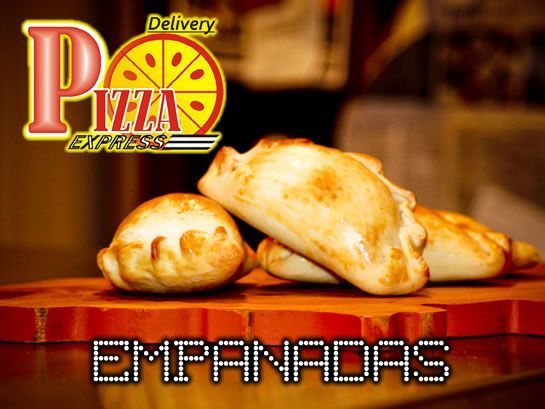 1004 pizza express pizzas lomos hamburguesas empanadas pizzeria delivery posadas misiones
