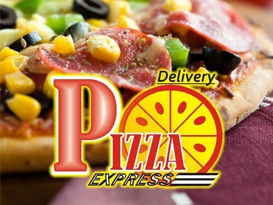 pizza express pizzas lomos hamburguesas empanadas pizzeria delivery posadas misiones