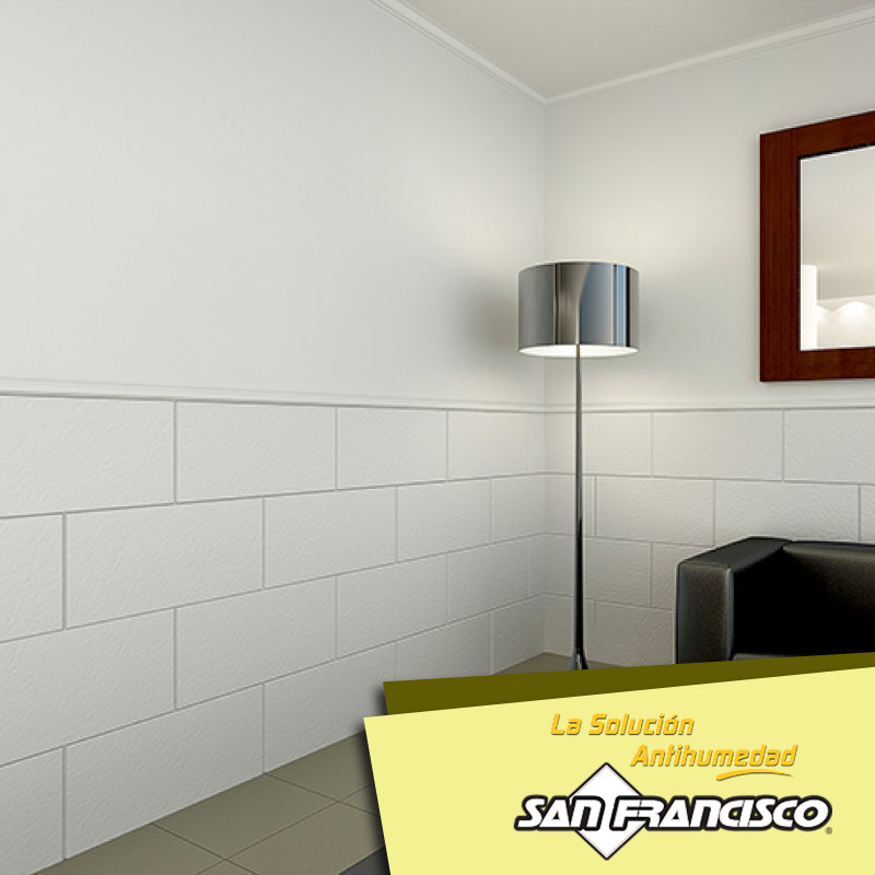 adicional4