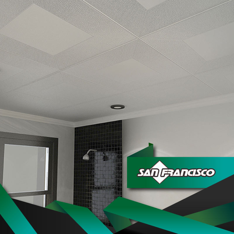 publicidad1