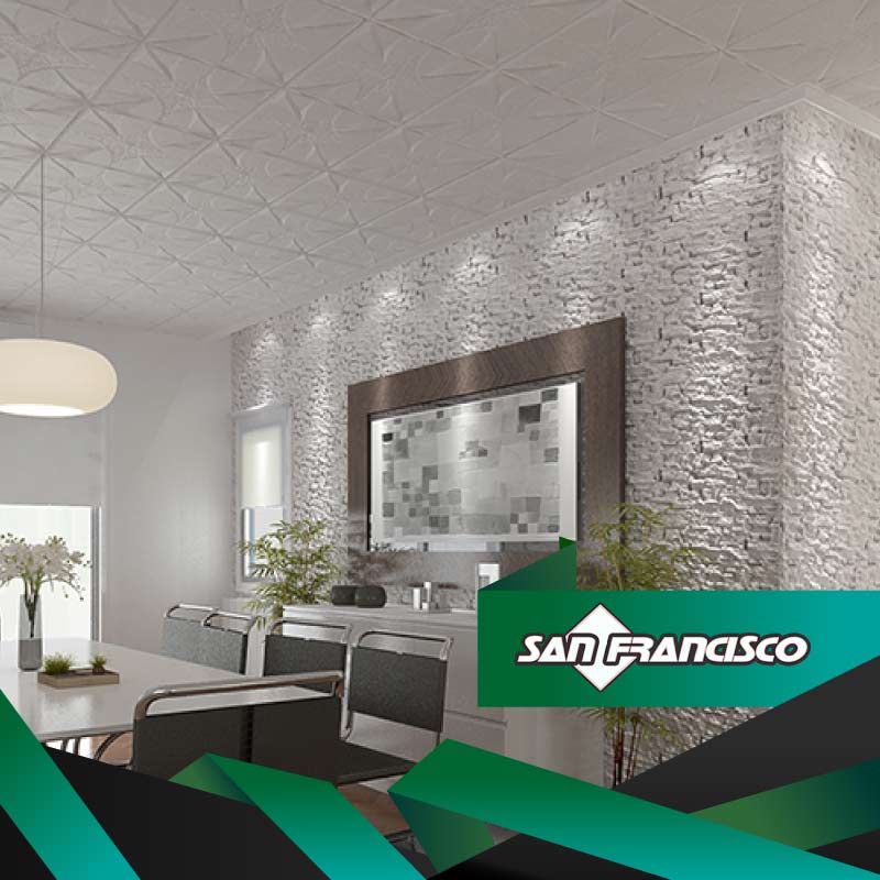 publicidad2