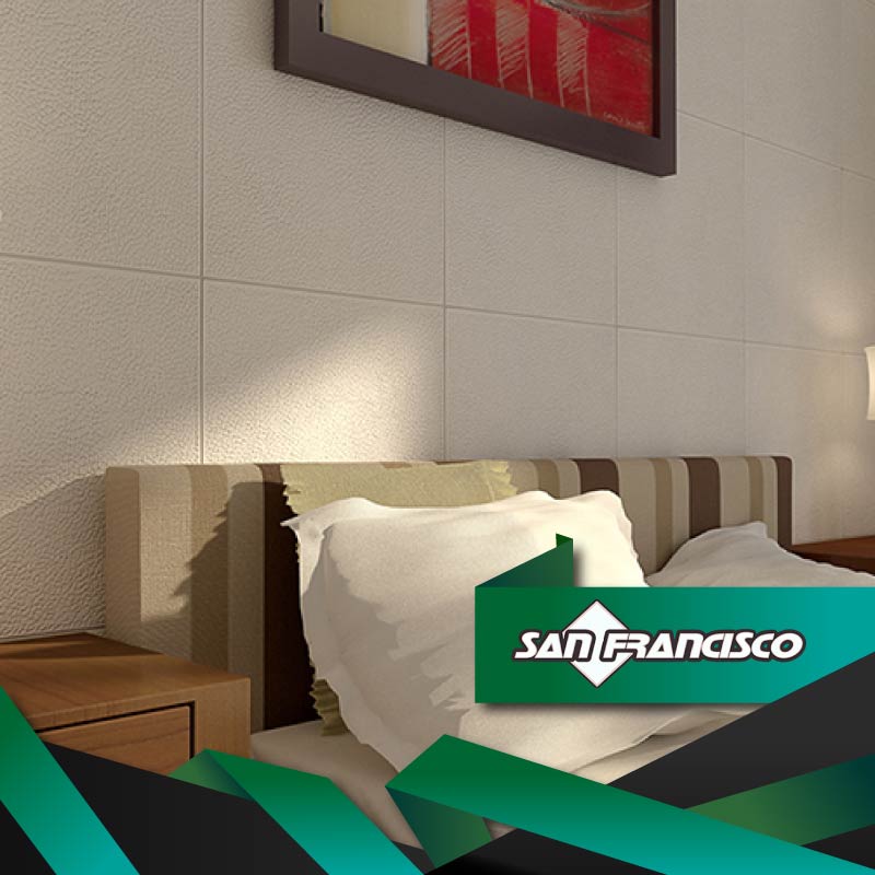 publicidad6