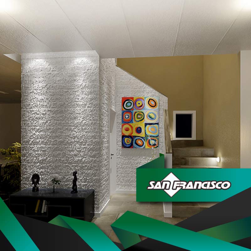 publicidad7