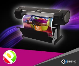 336x280plotter