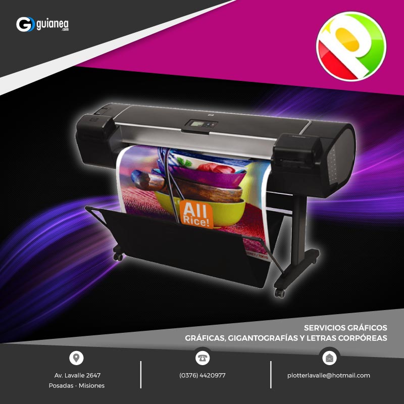 800x800plotter1