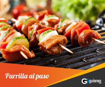 336x280parrillaalpaso