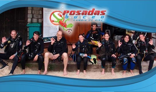 001posadasbuceoescuelacursos