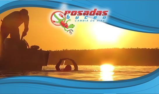 002posadasbuceoescuelacursos