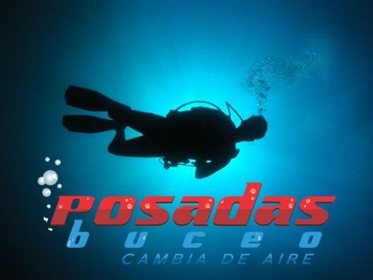 545x400posadasbuceoescuelacursos