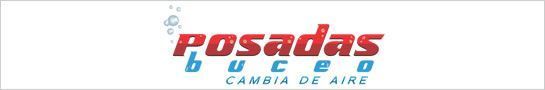 545x90posadasbuceoescuelacursos