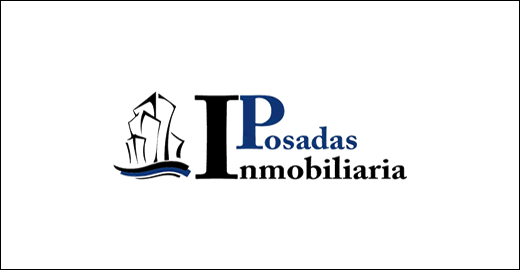 520x270posadasinmobiliaria s1
