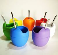 001presentesydisenosdecoracion