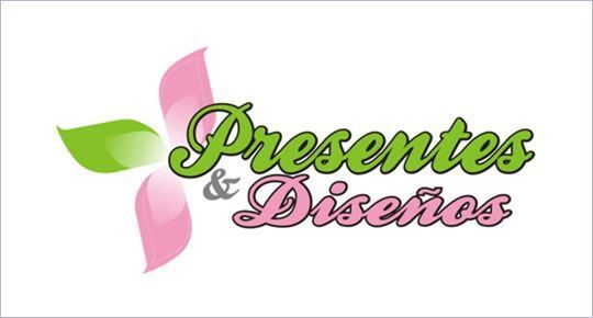 540x290presentesydisenosdecoracion