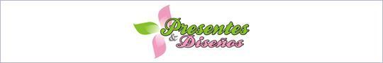 540x90presentesydisenosdecoracion
