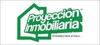 Proyeccion Inmobiliaria en Posadas Misiones