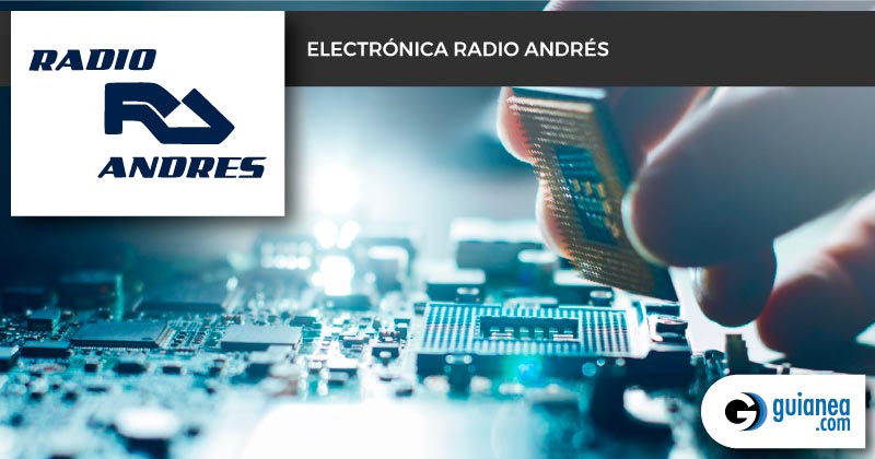 800X420electronicaradioandresposadas