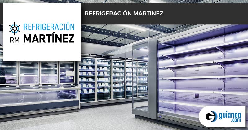 800x420refrigeracionmartinezposadas