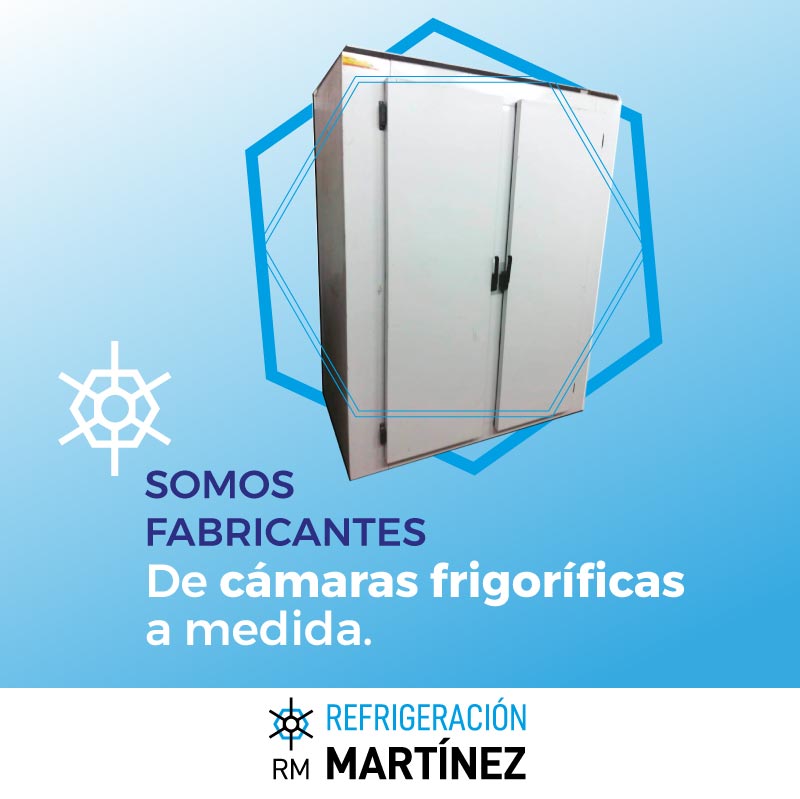 somos fabricantes1