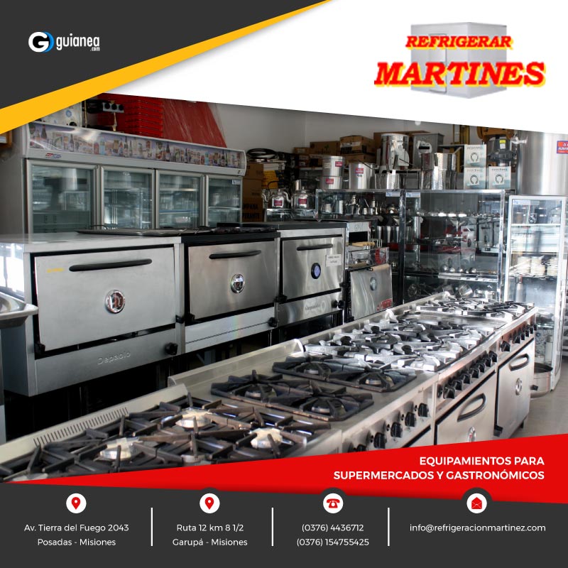 800x800refrigerarmartinespv18
