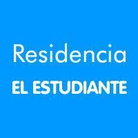 habitaciones en alquiler residencia el estudiante