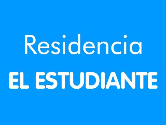 habitaciones en alquiler posadas misiones