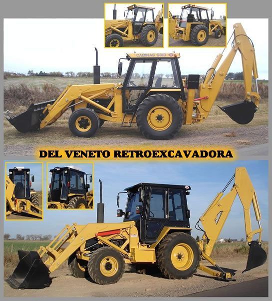 1001retroexcavadoraposadasmisiones