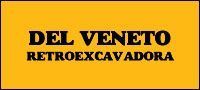200X90retroexcavadoraposadasmisiones