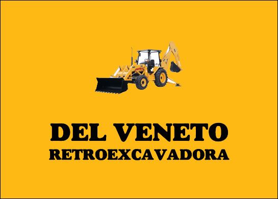 545X390retroexcavadoraposadasmisiones