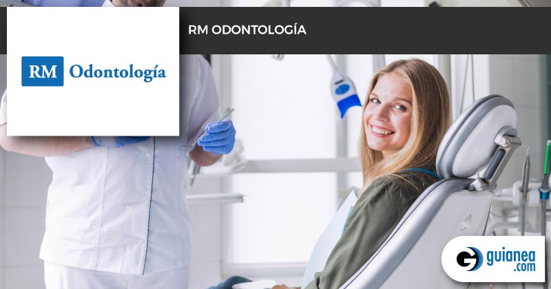 800x420rmodontologiaposadas