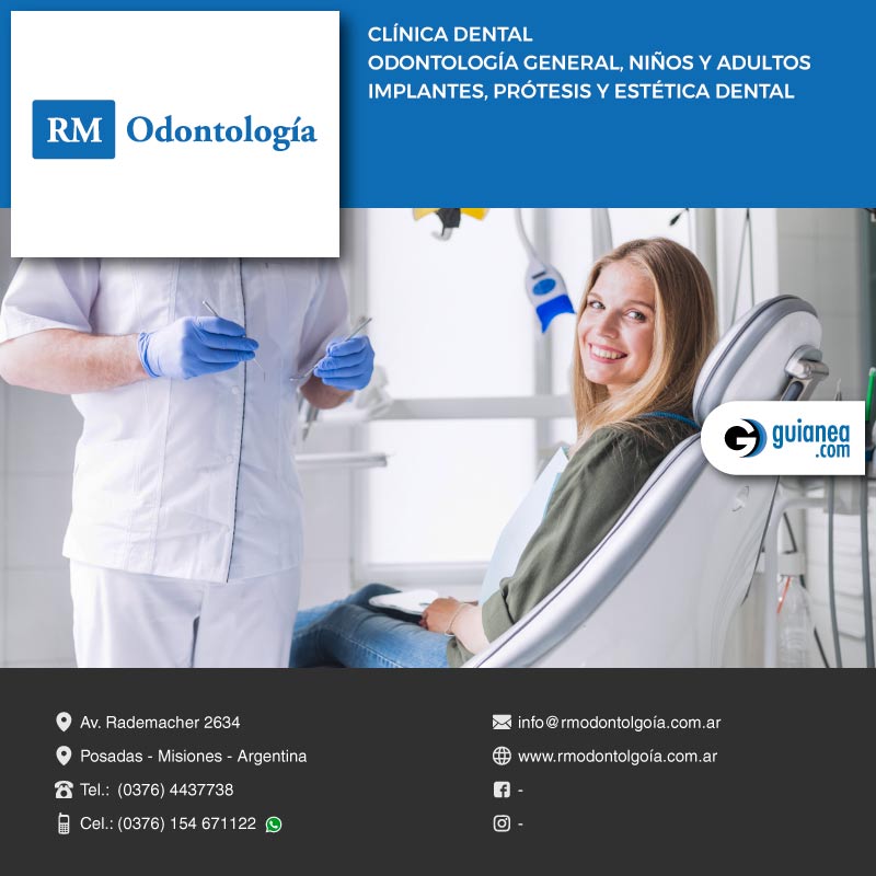 800x800rmodontologiaposadas