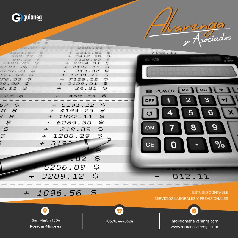 800x800alvarenga