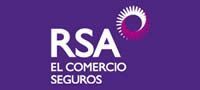 rsa el comercio seguros posadas misiones